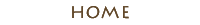 LaLonde Chiropractic Center